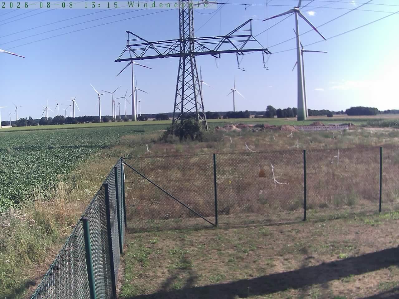 Bild 115