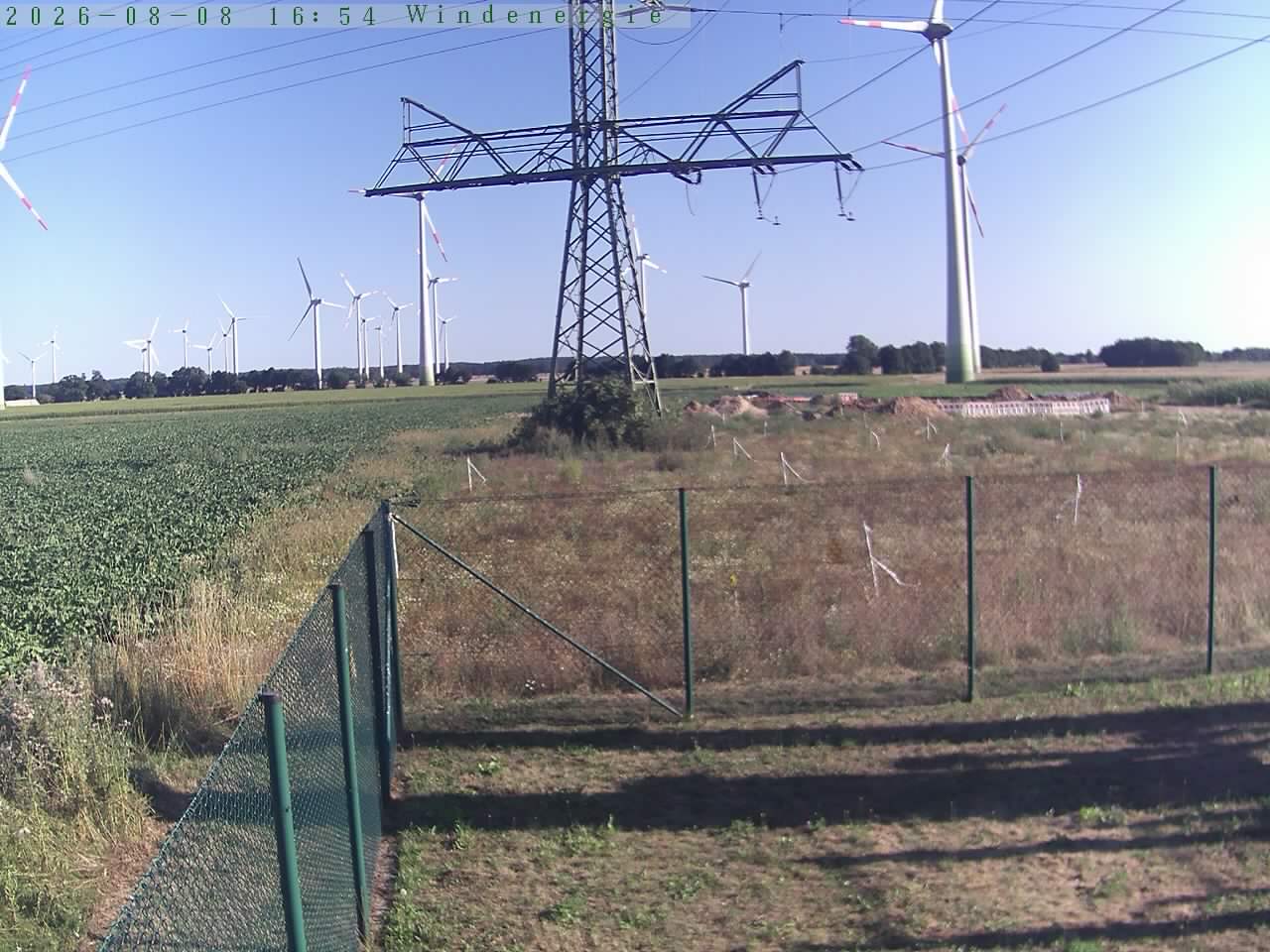 Bild 114