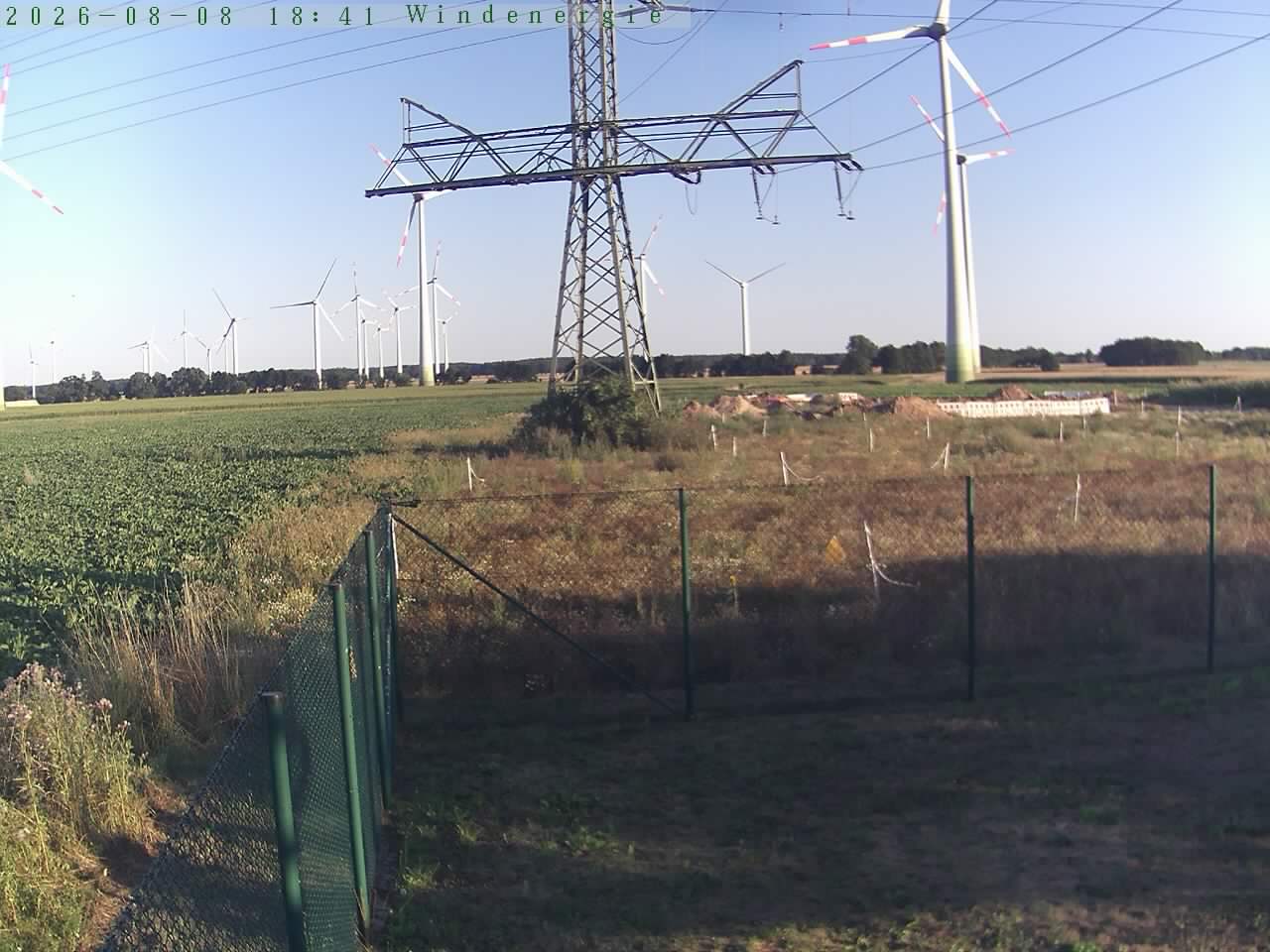 Bild 113