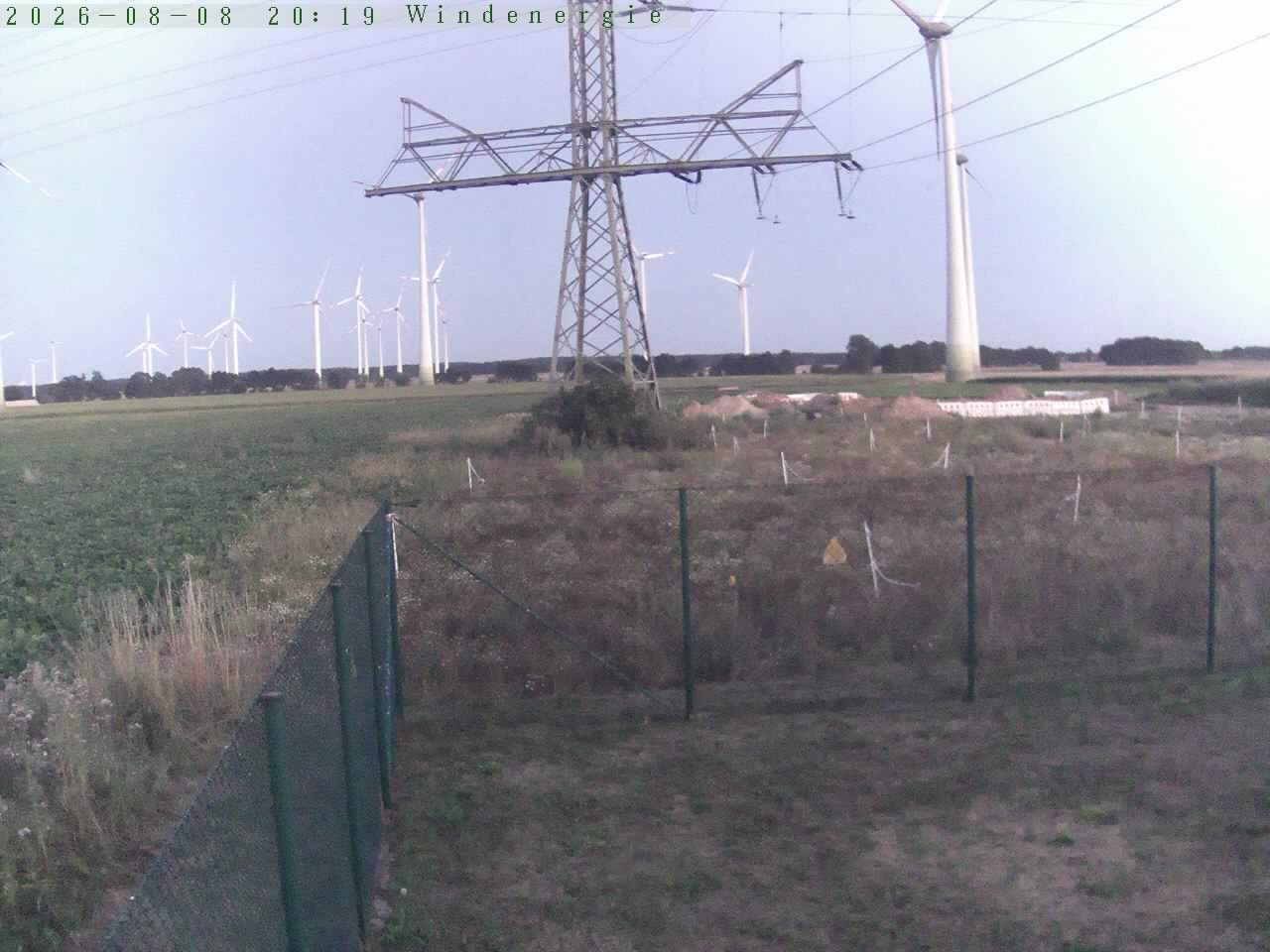 Bild 112