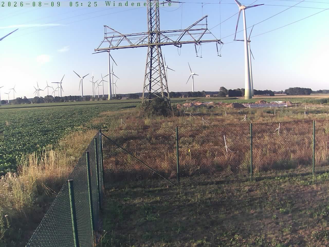 Bild 106