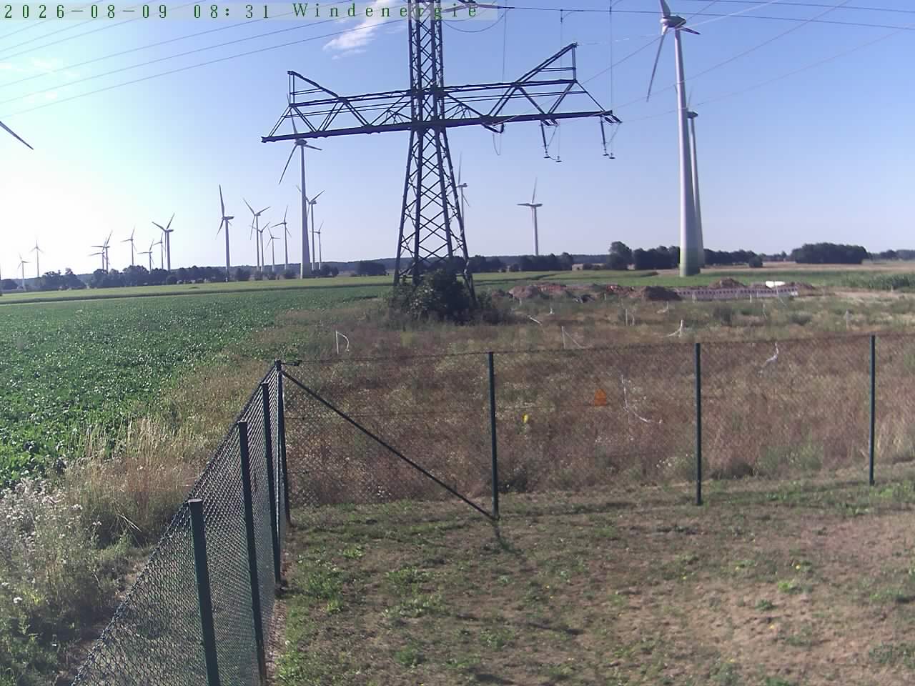 Bild 104