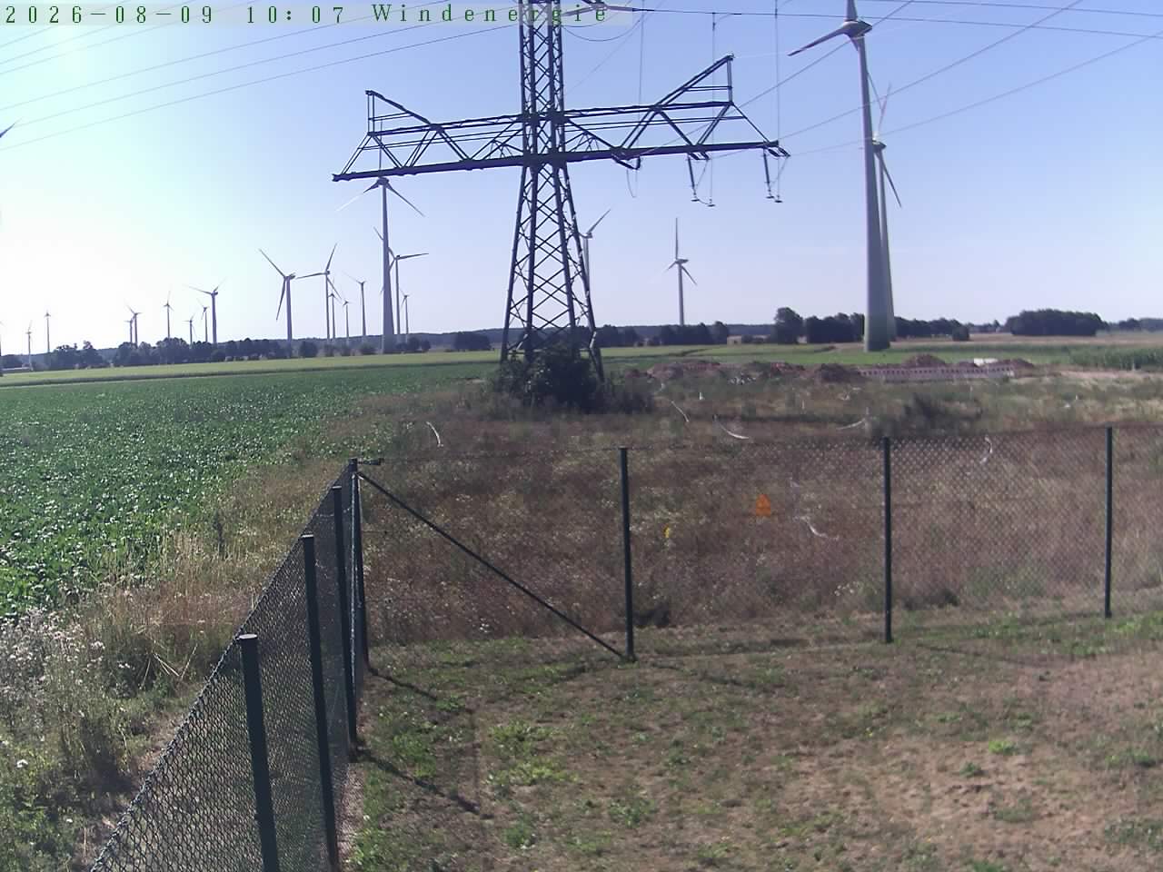 Bild 103