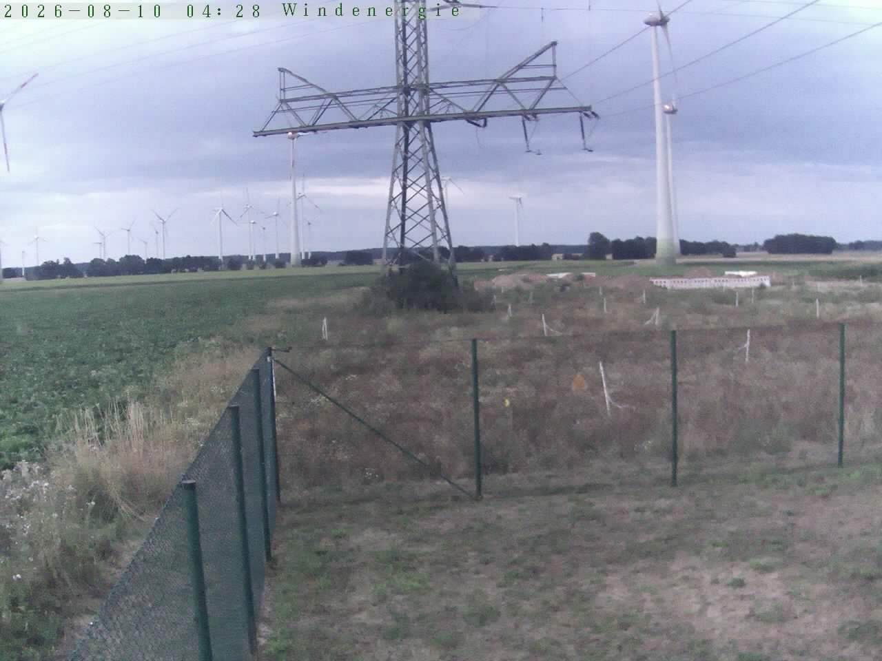Bild 92