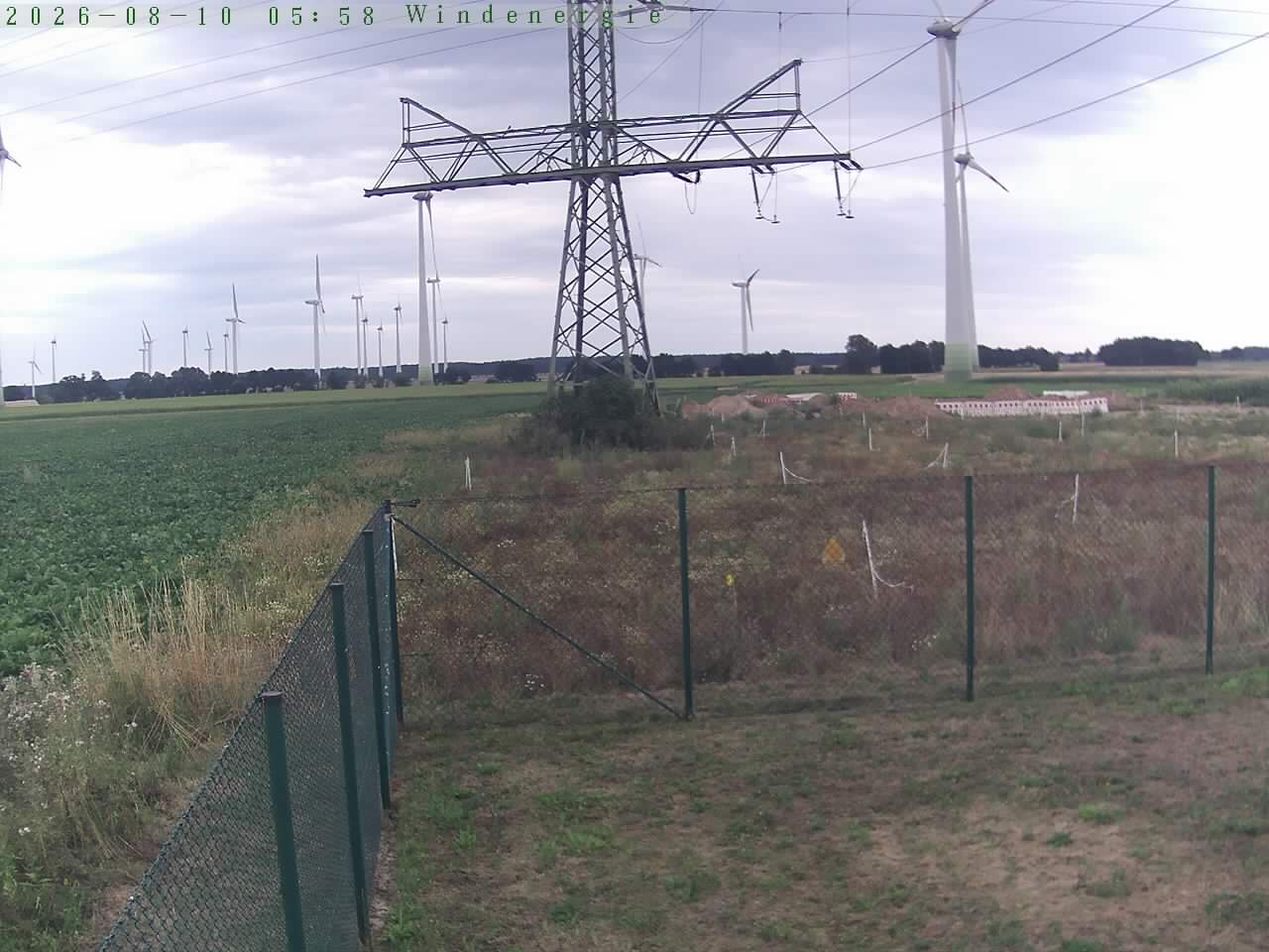 Bild 91