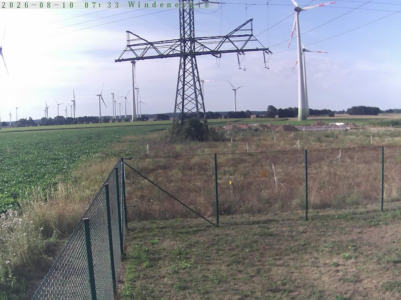 Bild 90