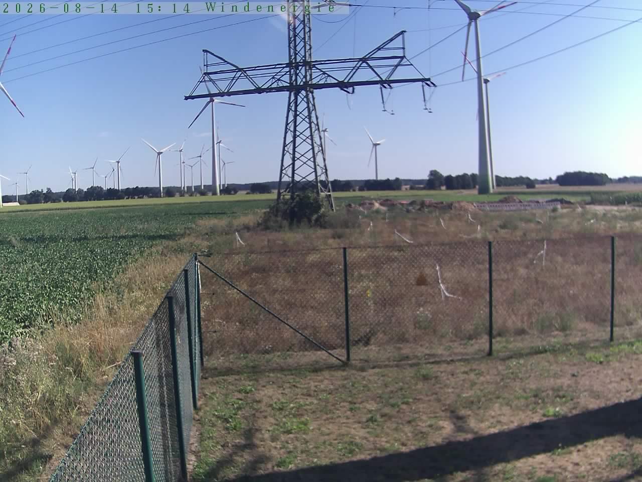 Bild 25