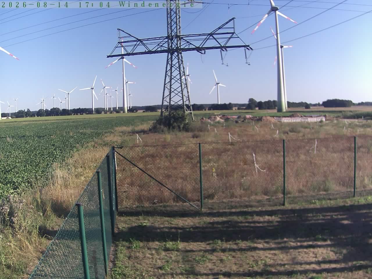 Bild 24