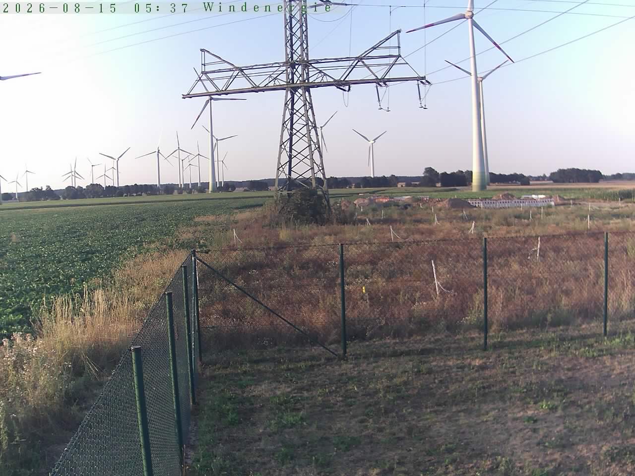 Bild 16
