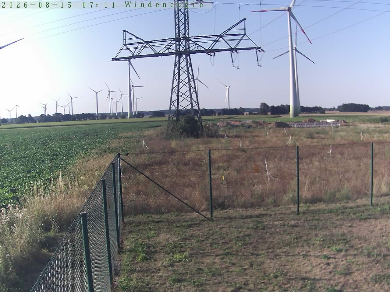 Bild 15