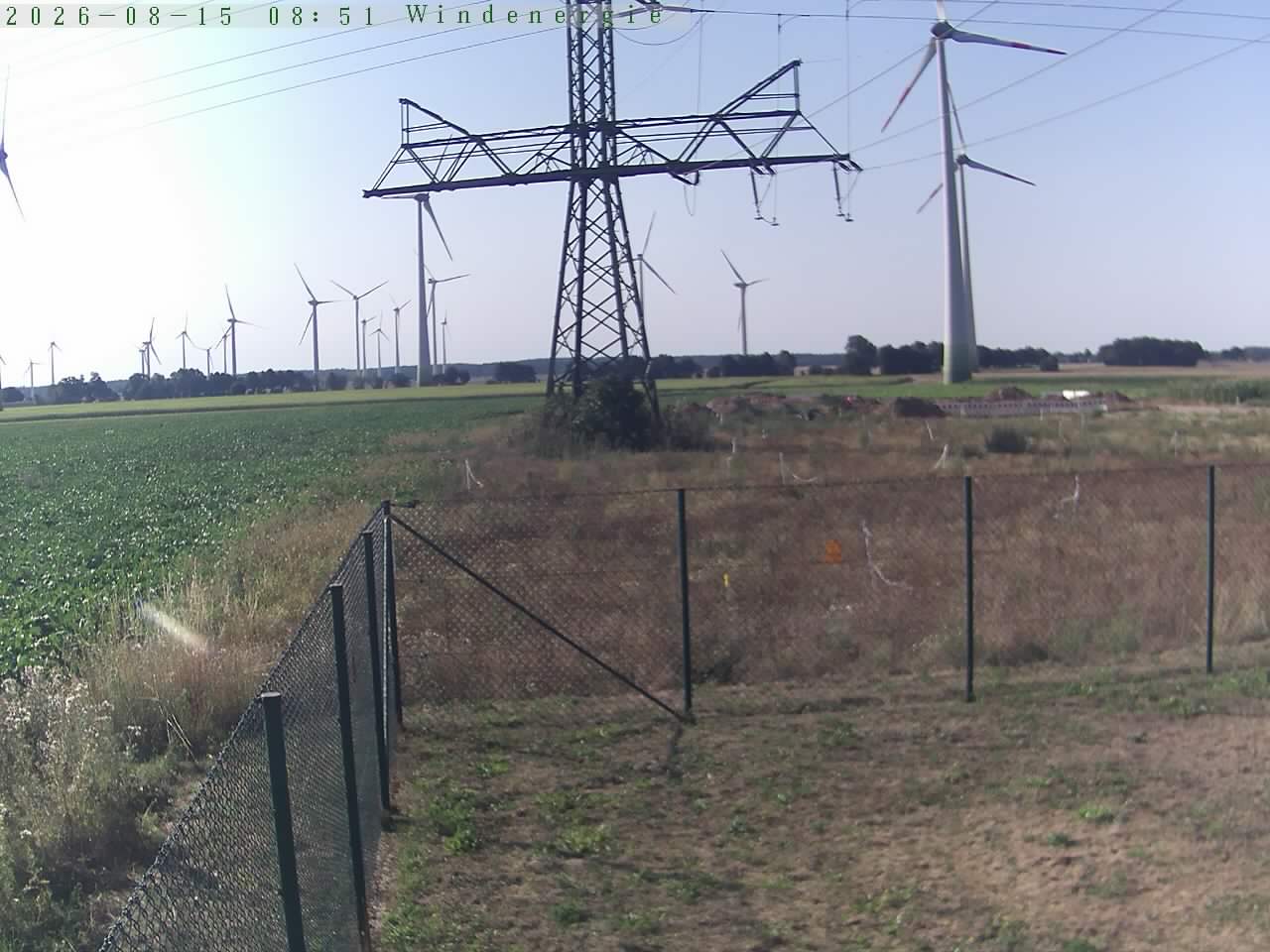 Bild 14