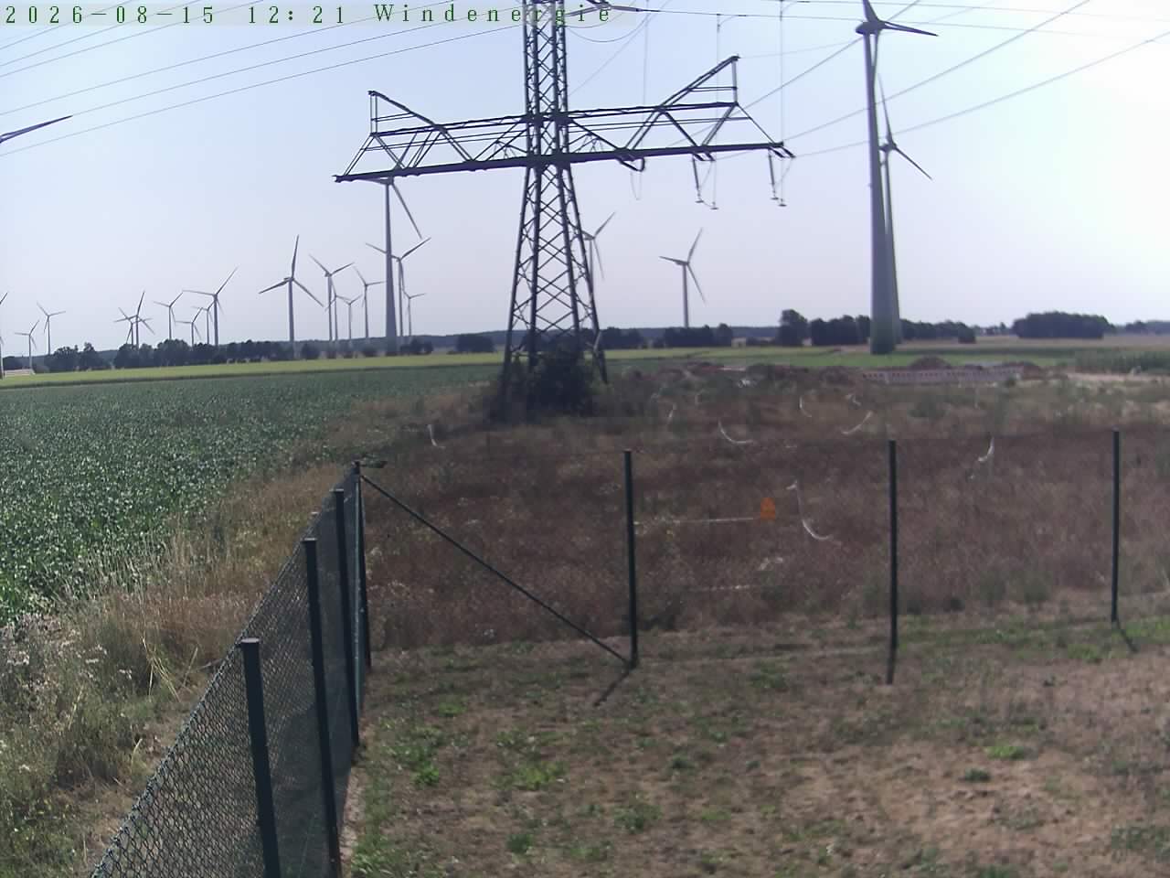 Bild 12