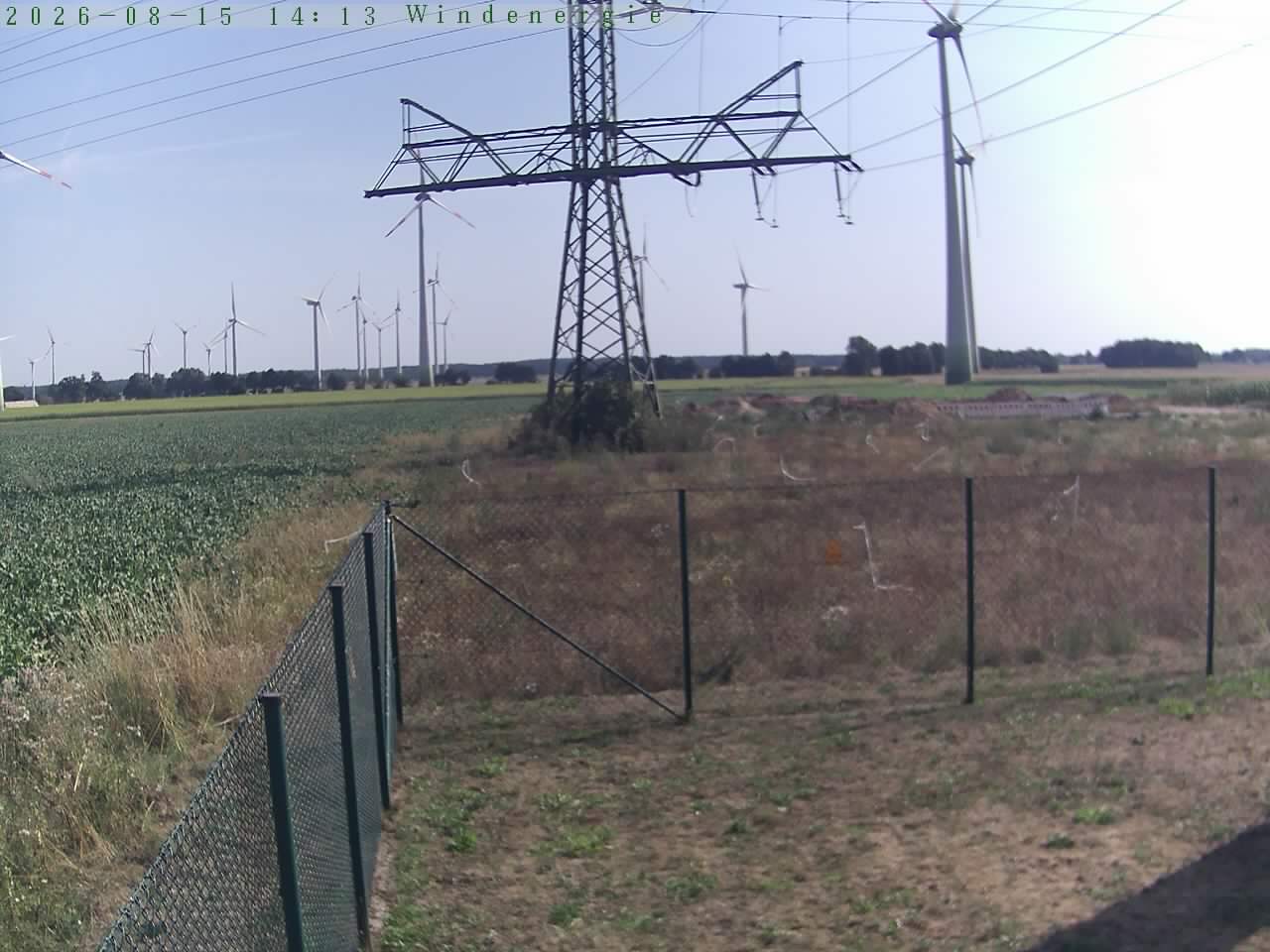 Bild 11