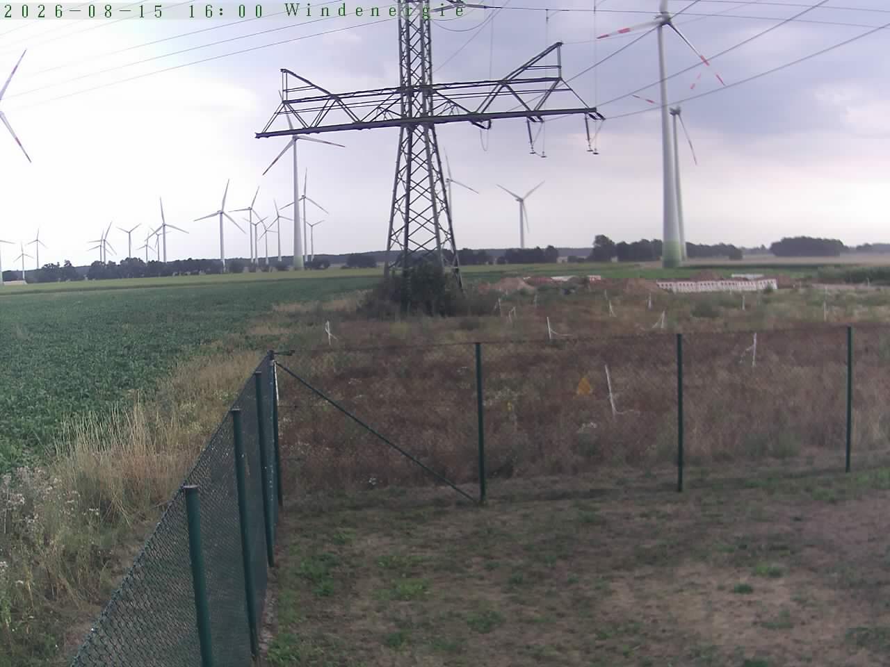 Bild 10