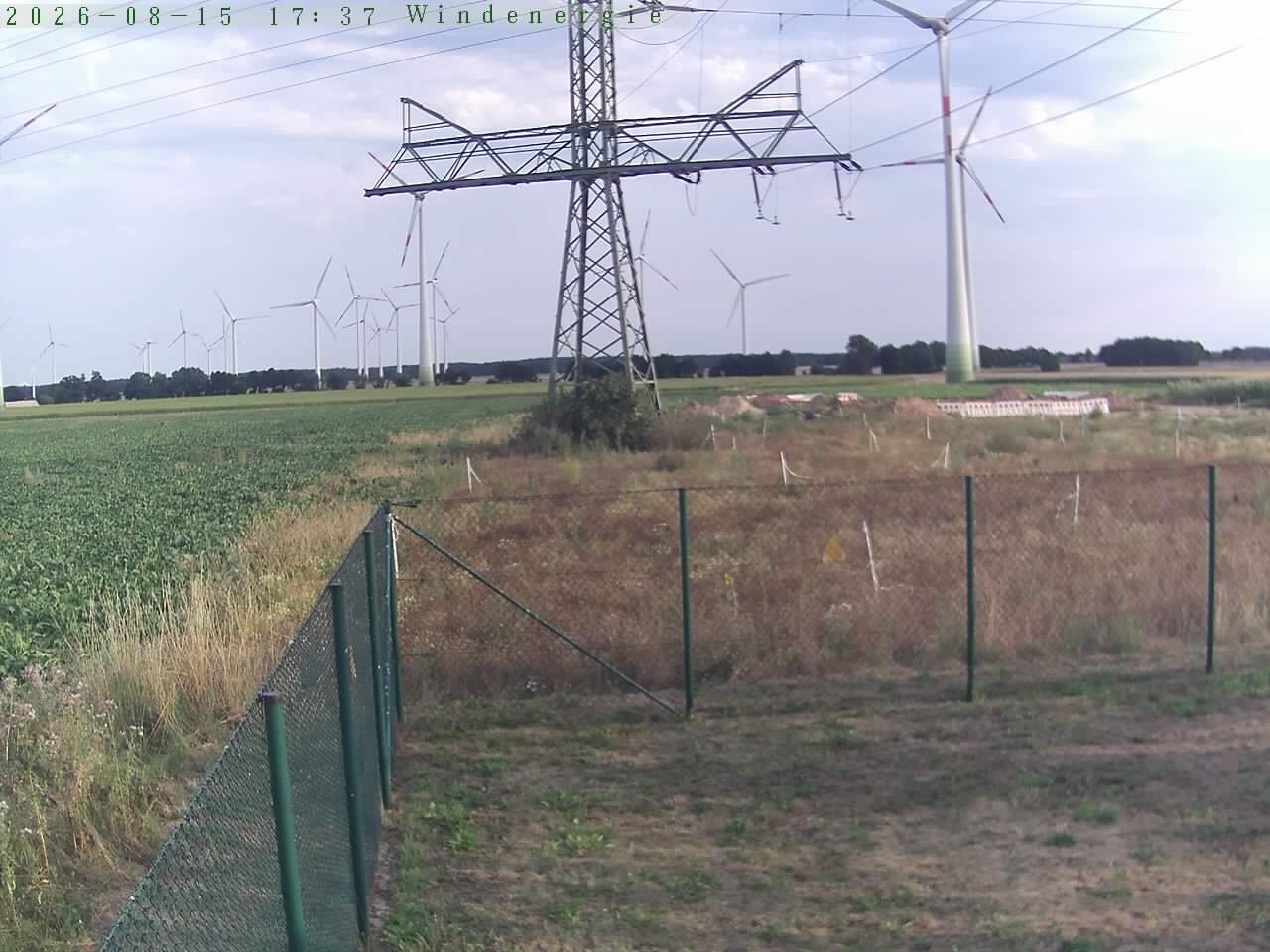 Bild 9