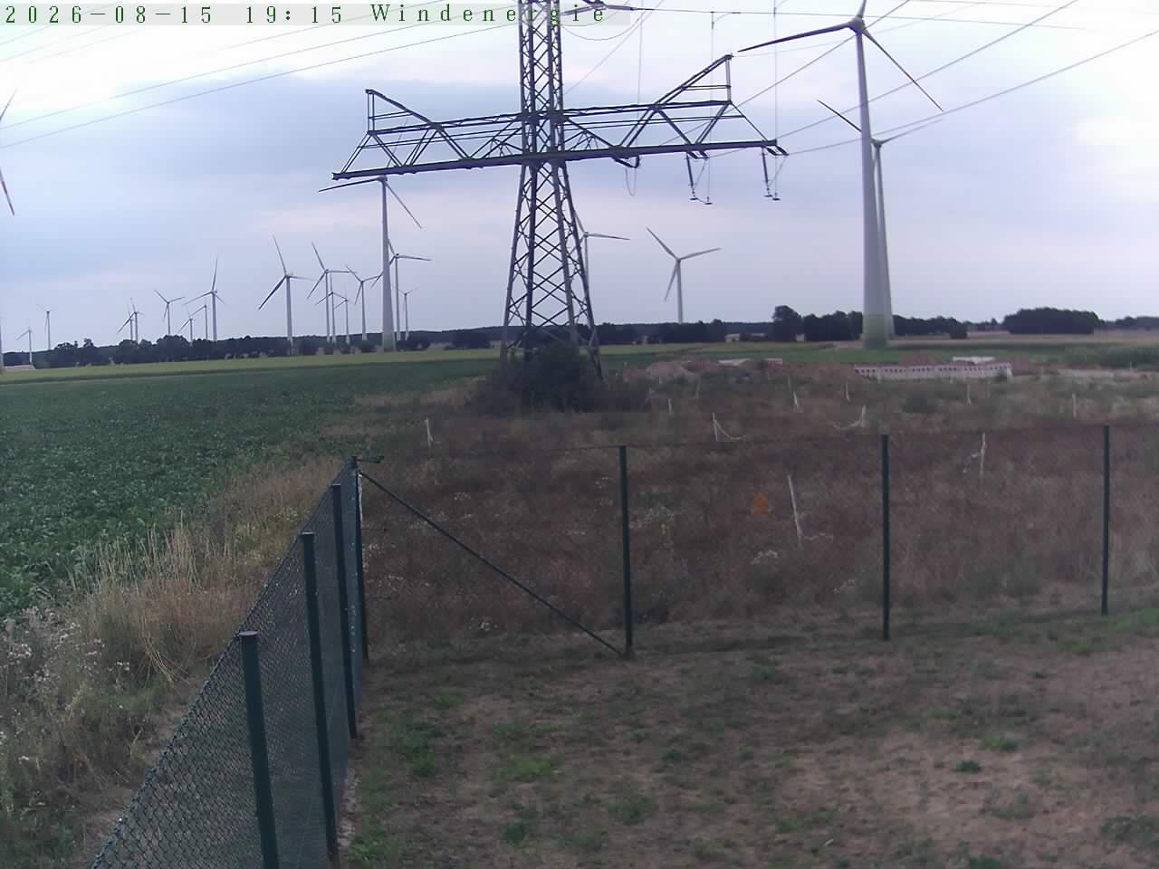Bild 8