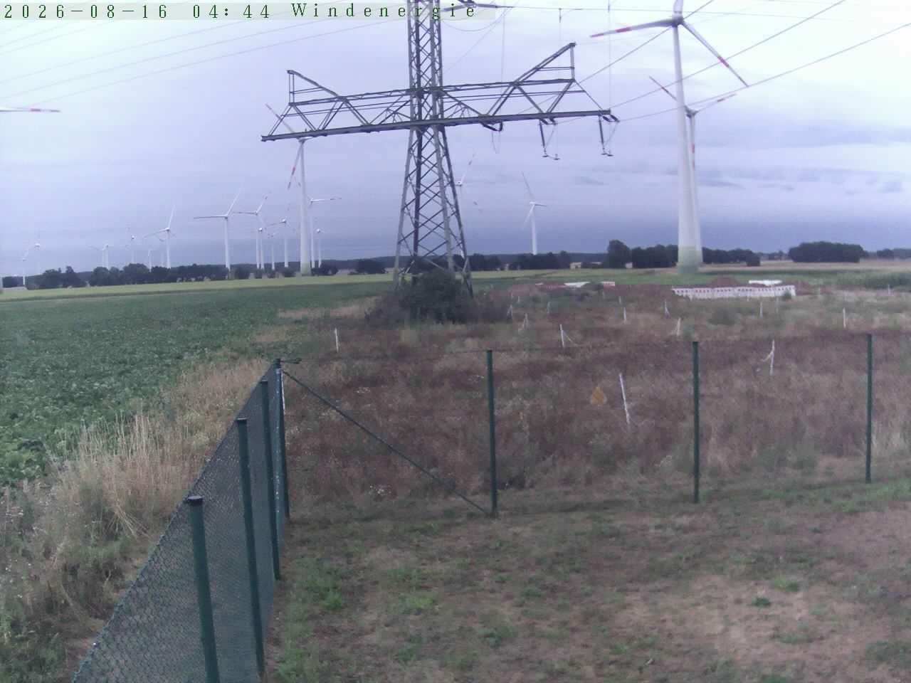 Bild 2