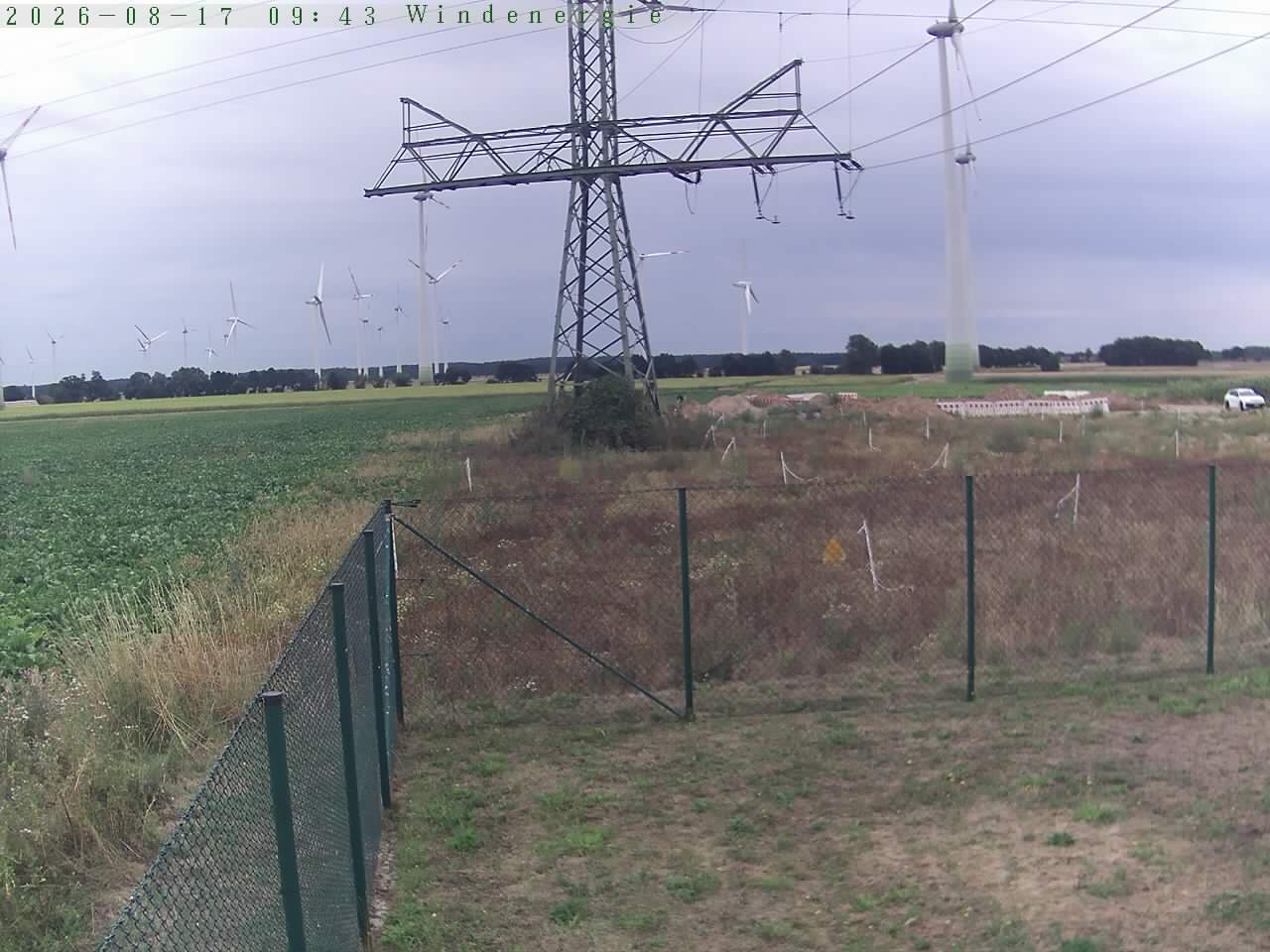 Bild 471