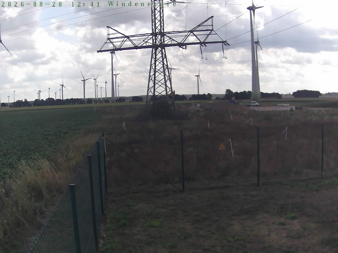Bild 424