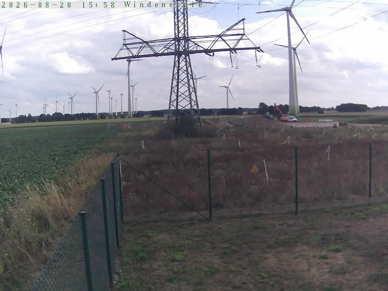 Bild 422