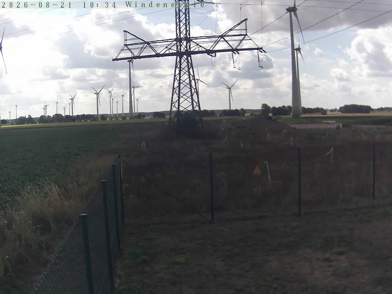 Bild 410