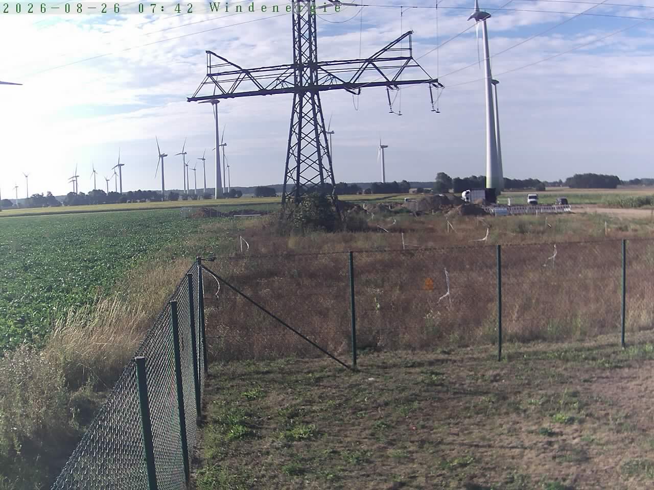 Bild 335