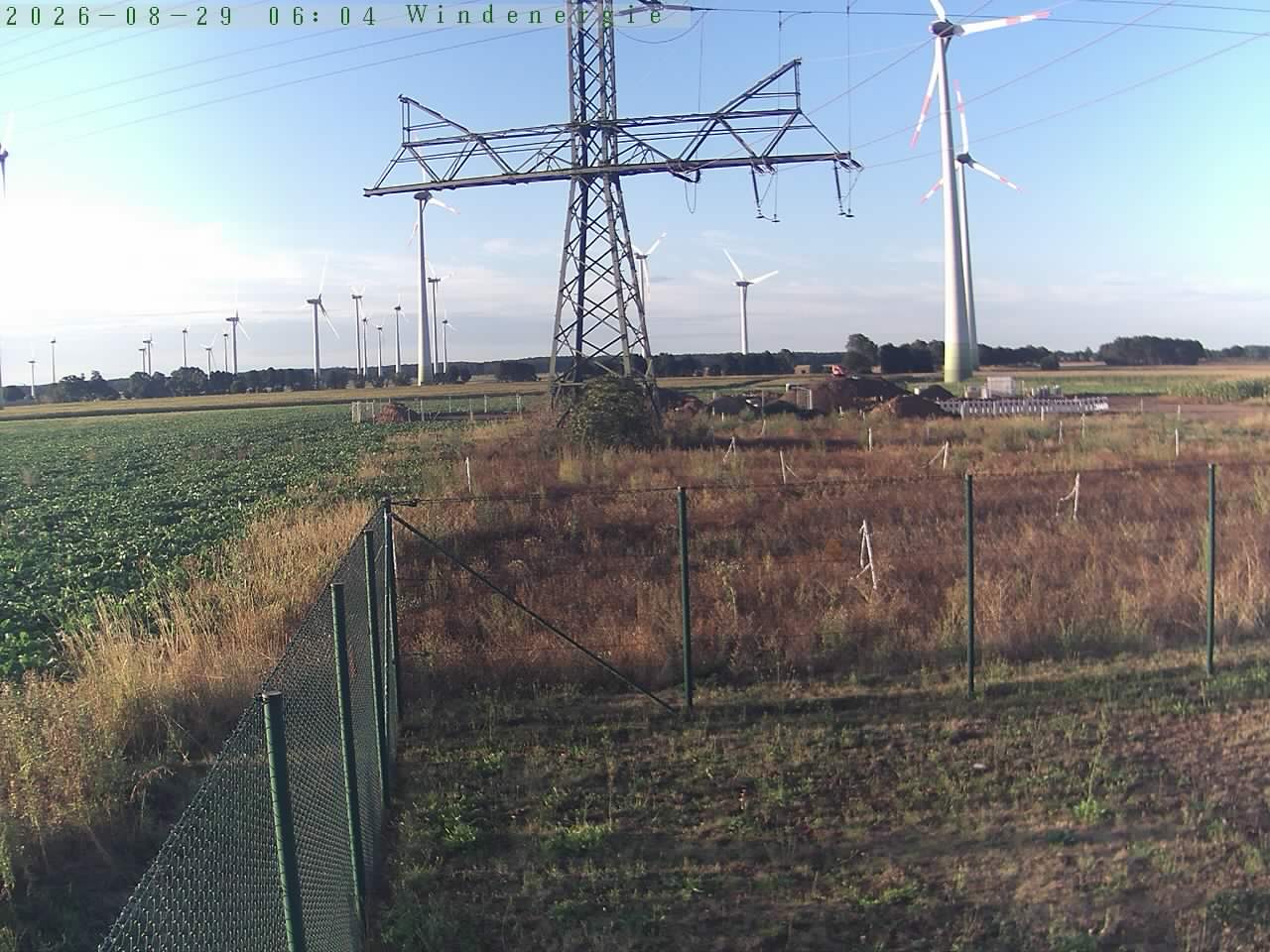 Bild 291