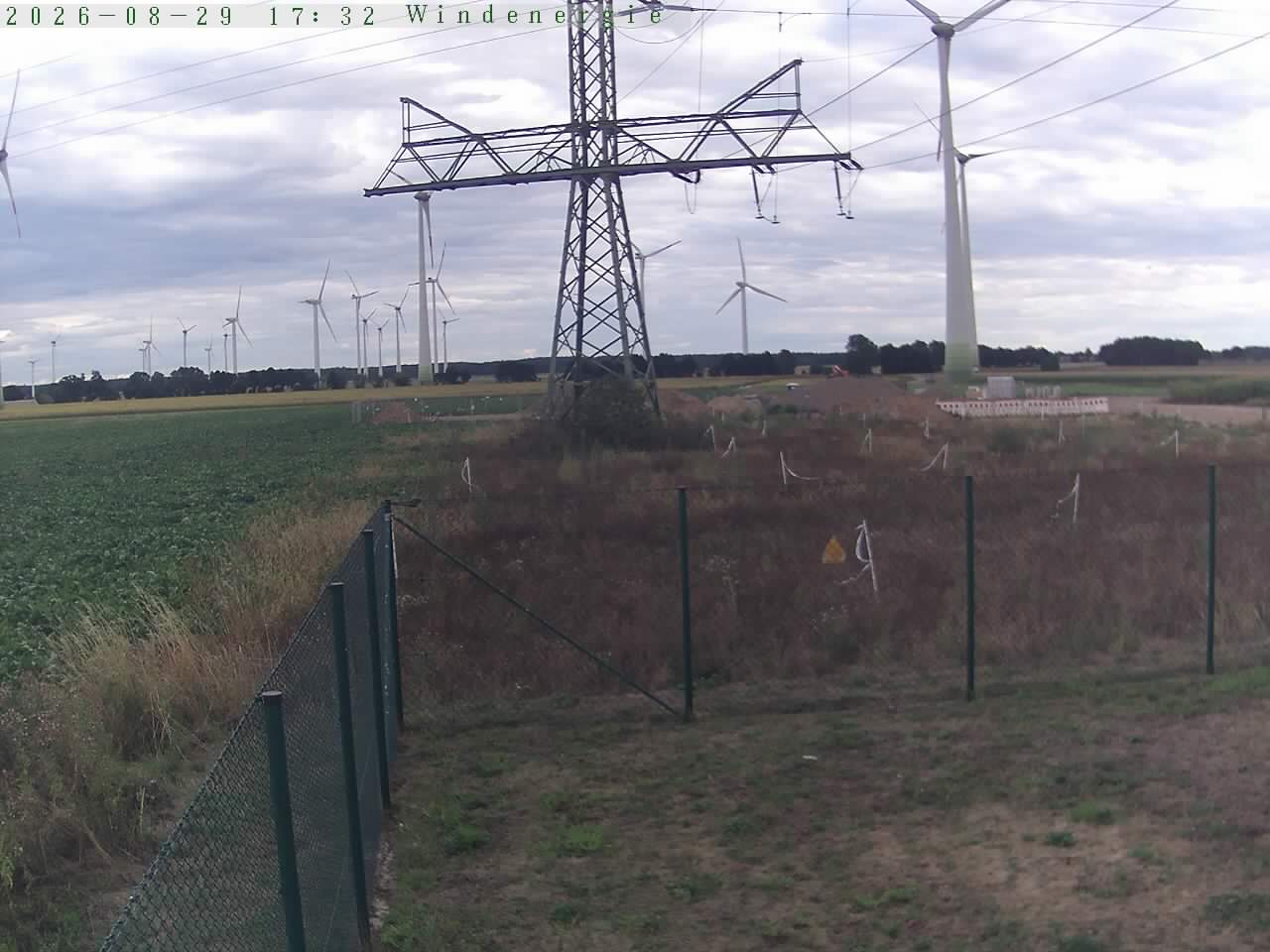 Bild 284
