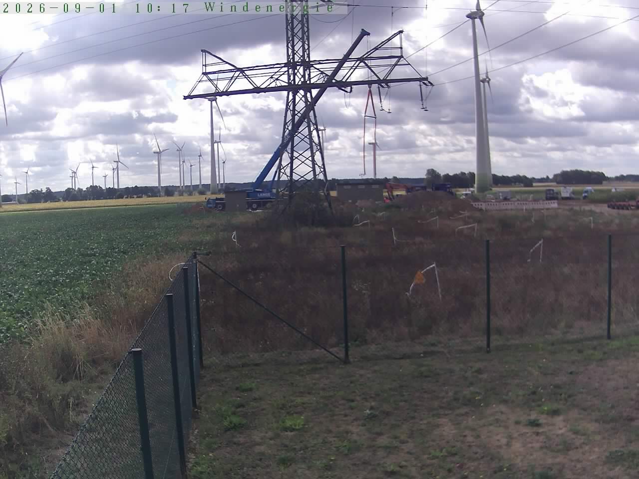 Bild 243