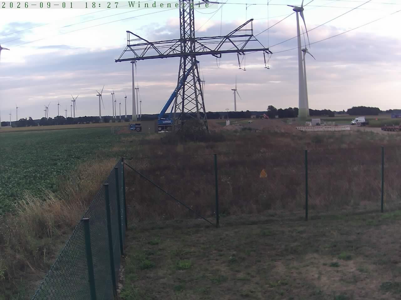 Bild 238