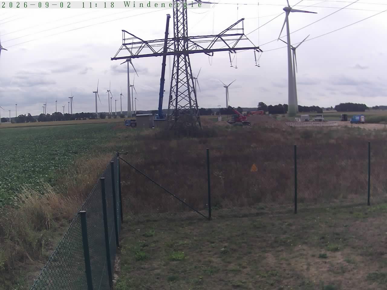 Bild 227