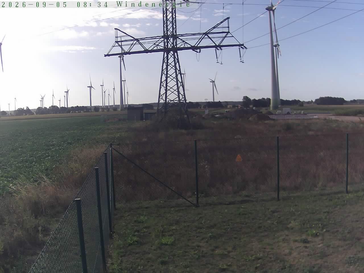 Bild 183