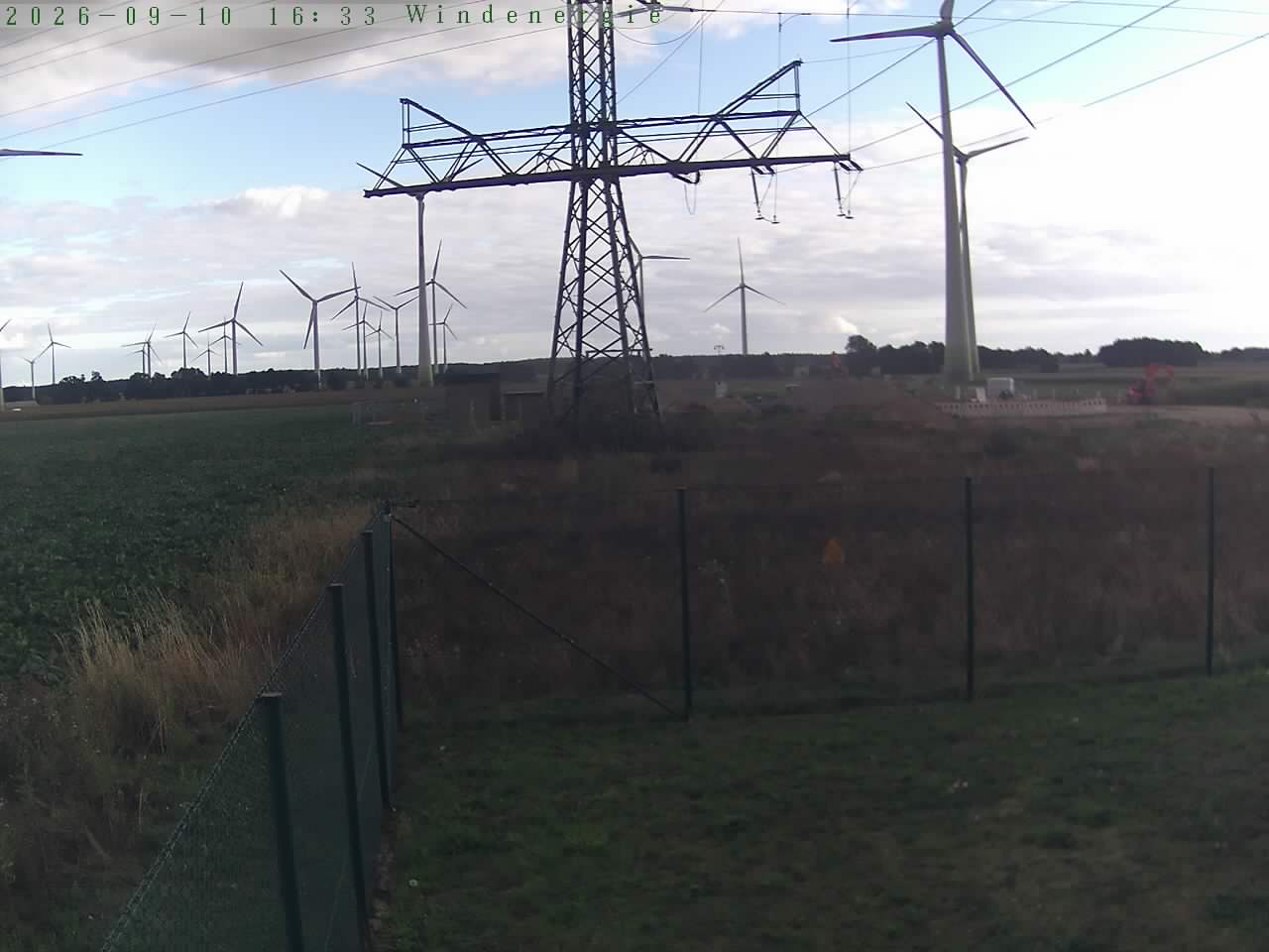 Bild 135