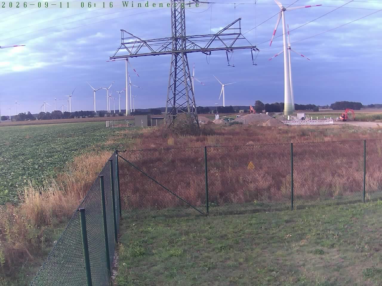 Bild 126