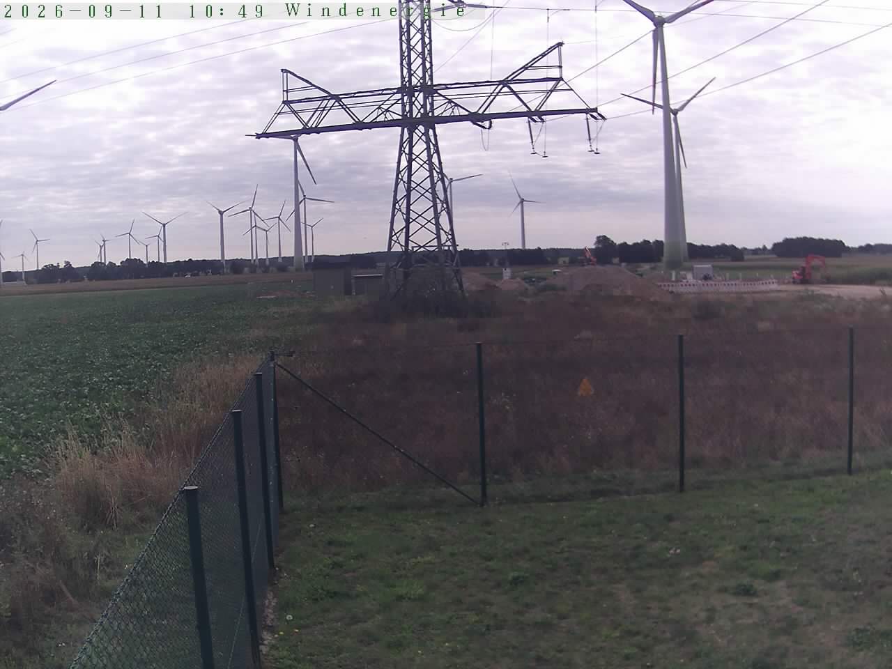 Bild 123