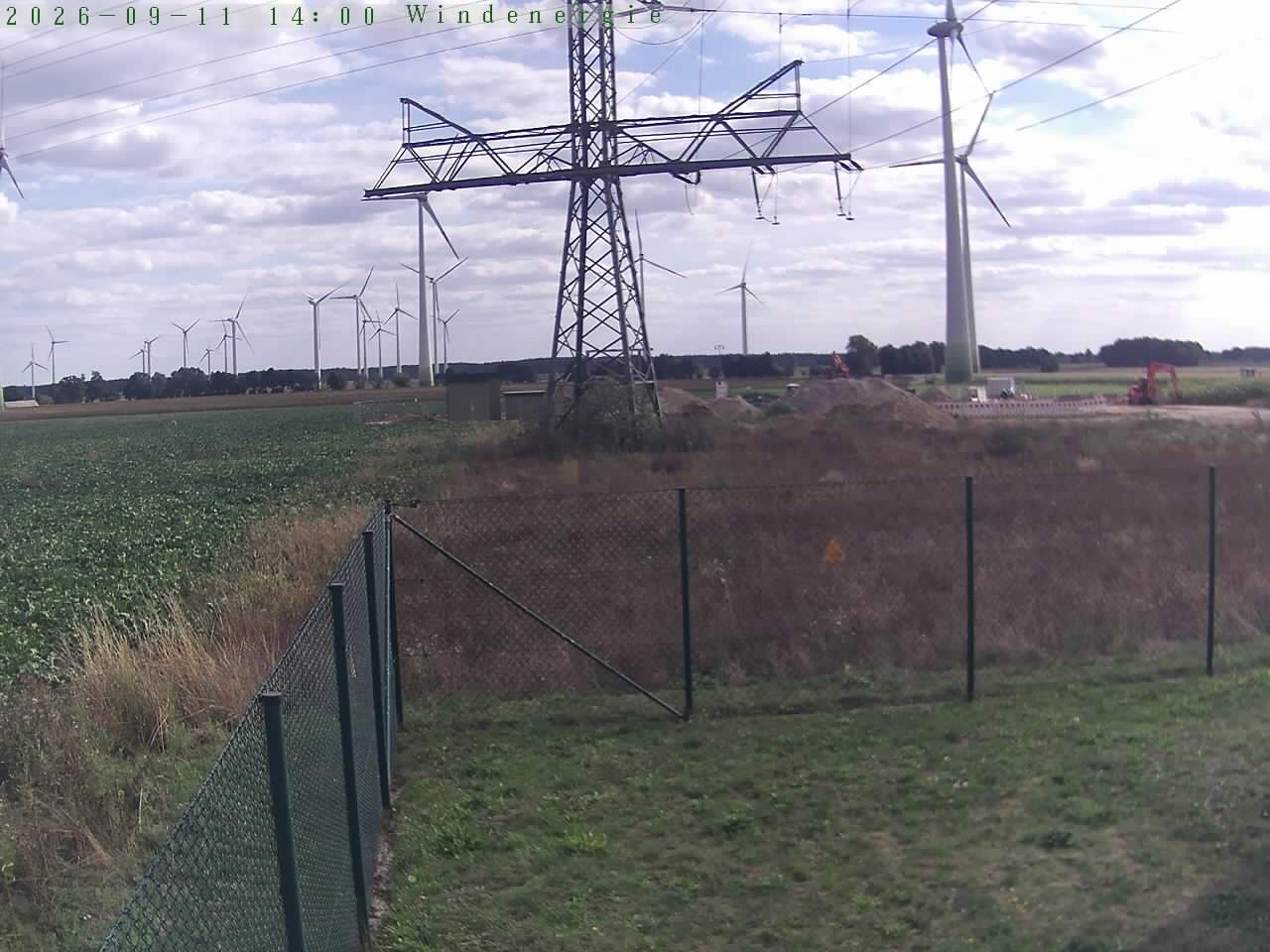Bild 121