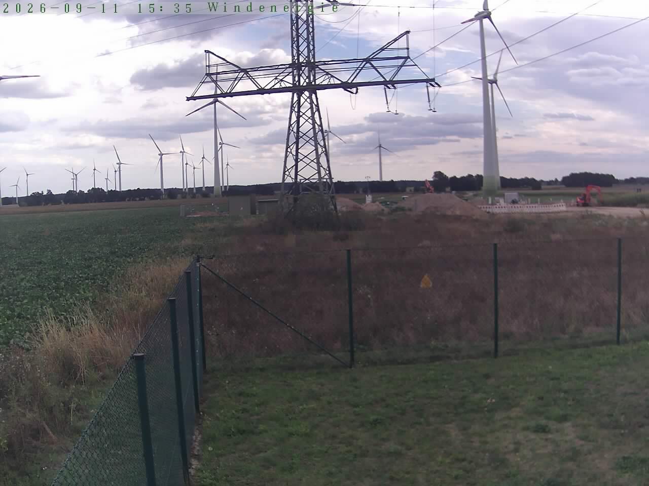 Bild 120