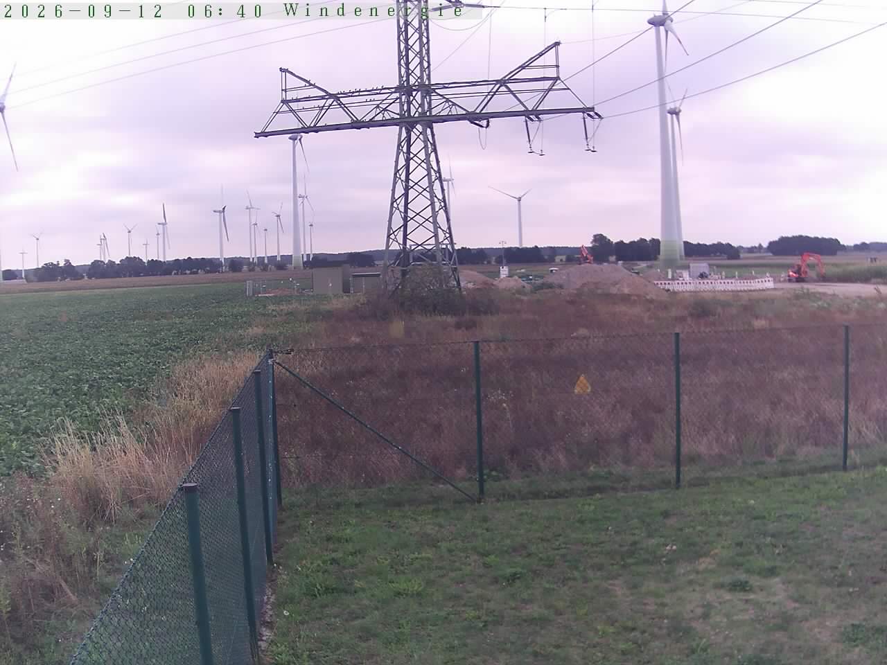Bild 110