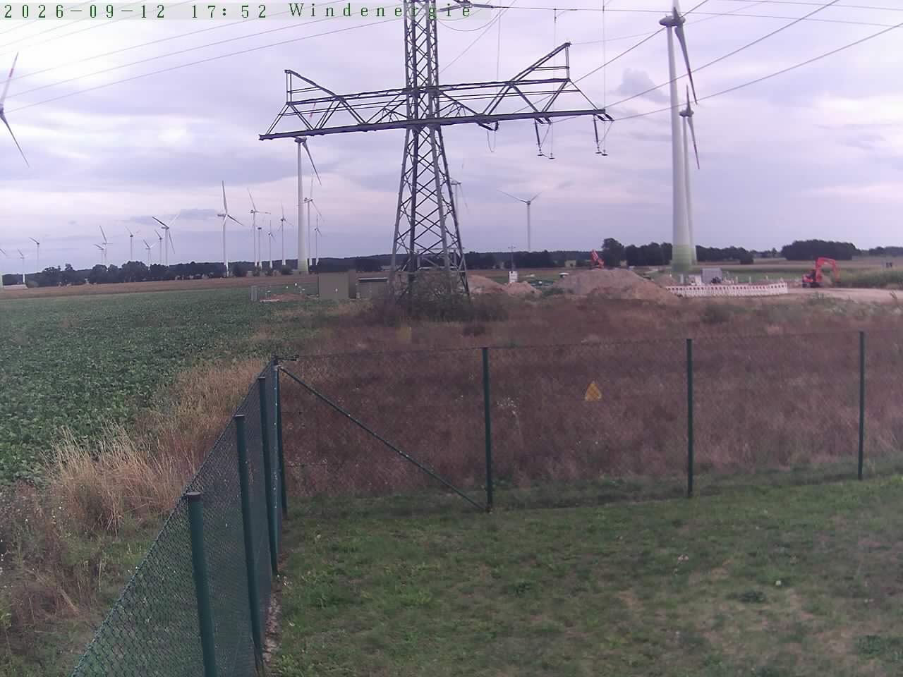 Bild 103