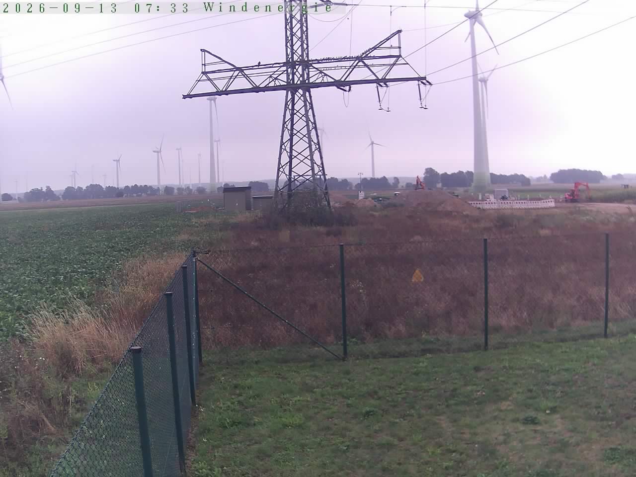 Bild 94