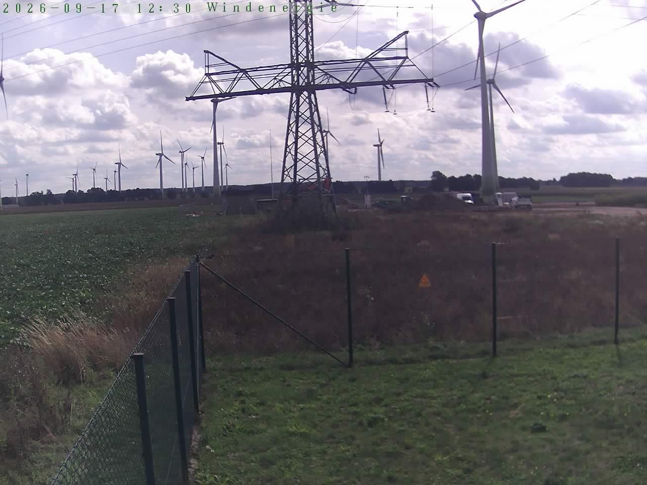 Bild 29