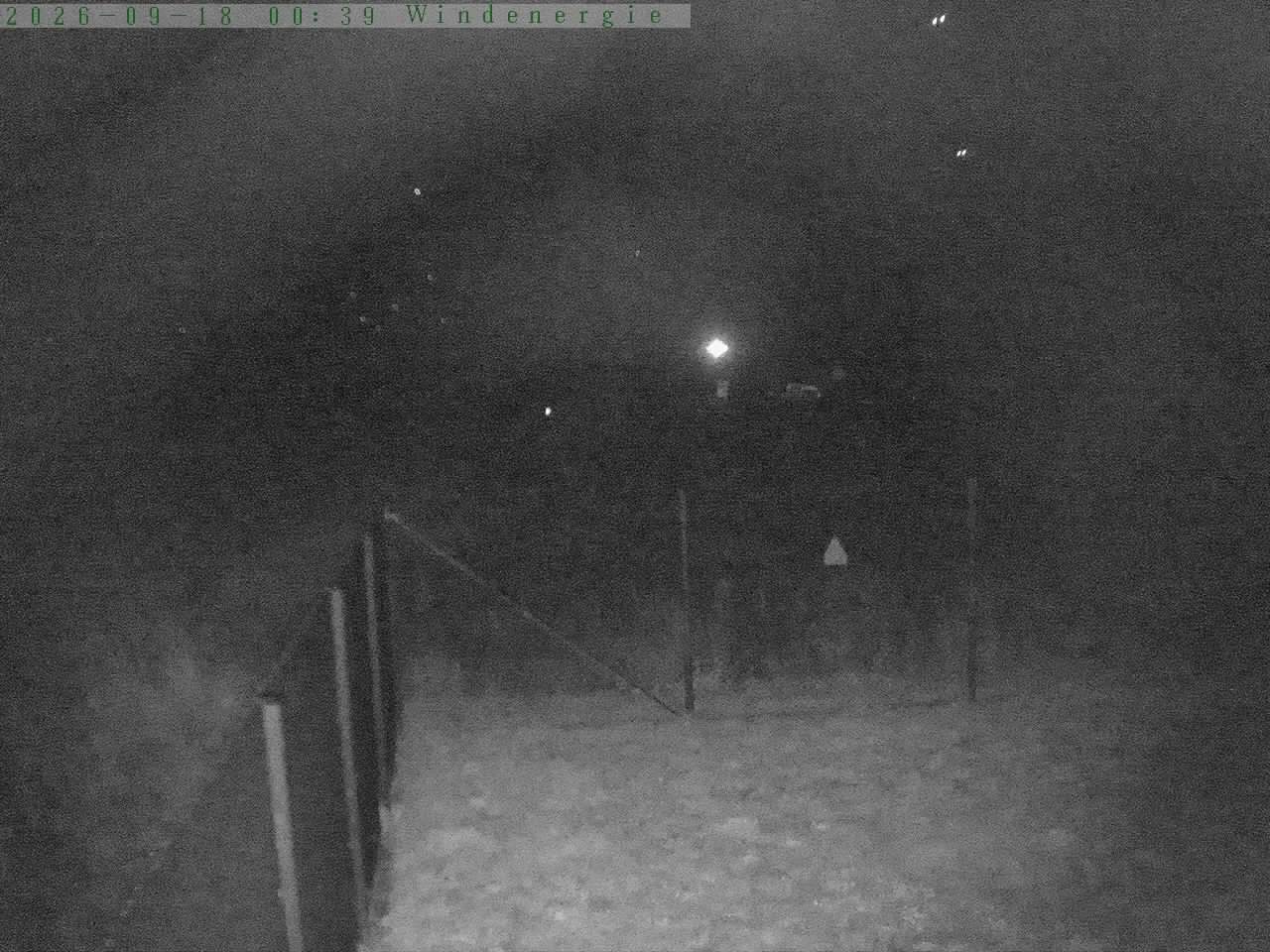 Bild 21