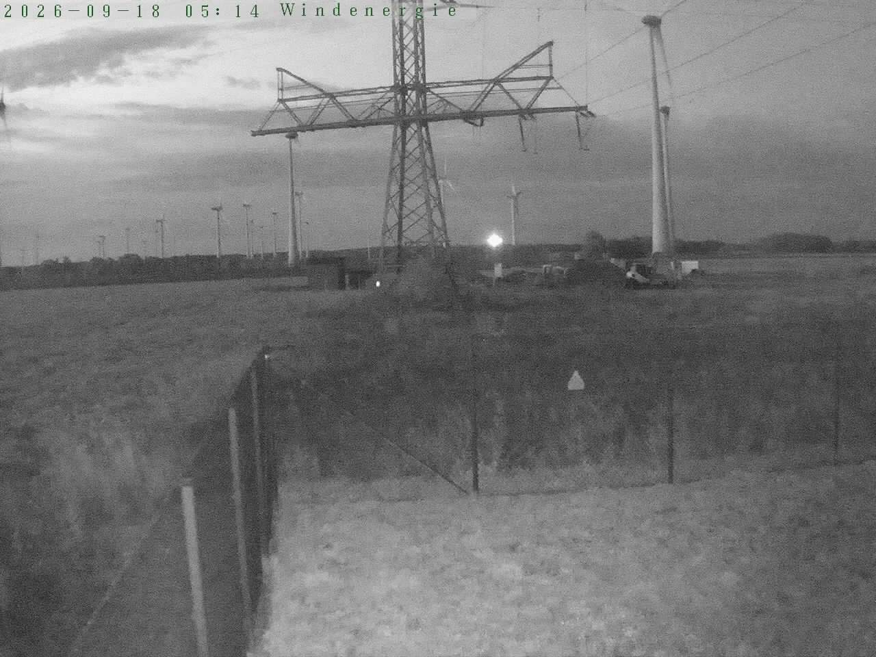 Bild 18
