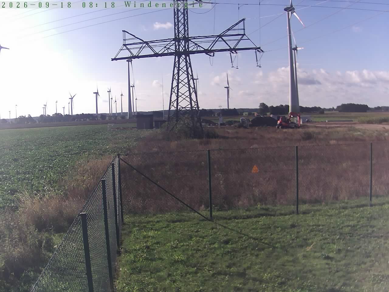 Bild 16