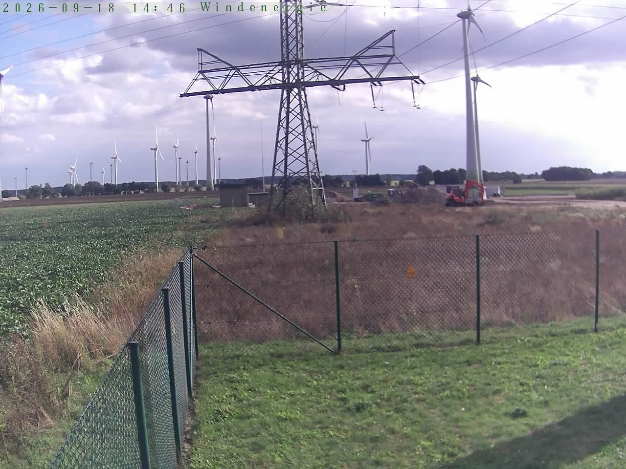 Bild 12