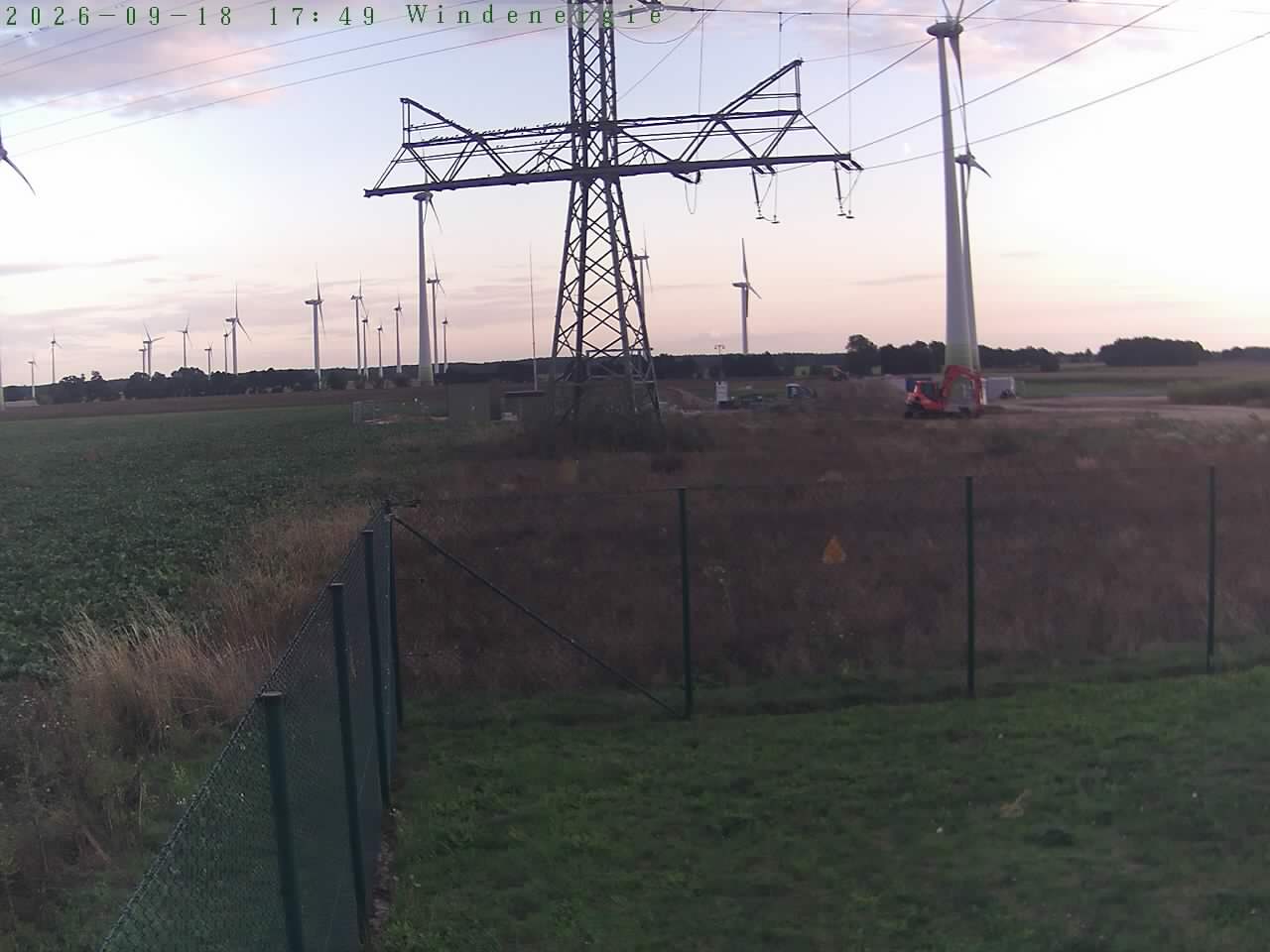 Bild 10