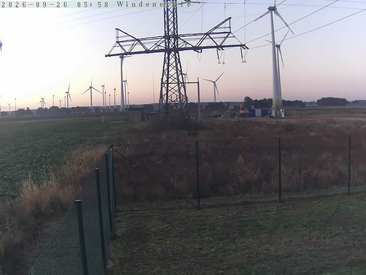 Bild 247