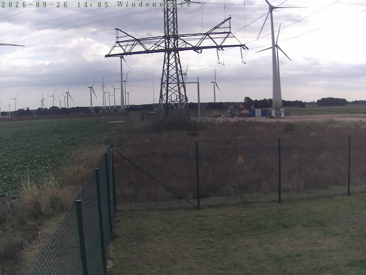 Bild 242