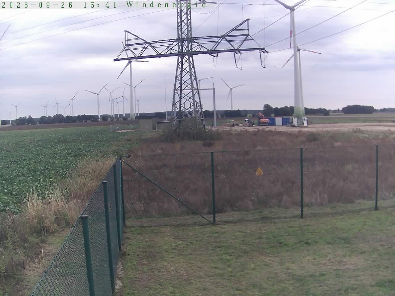 Bild 241