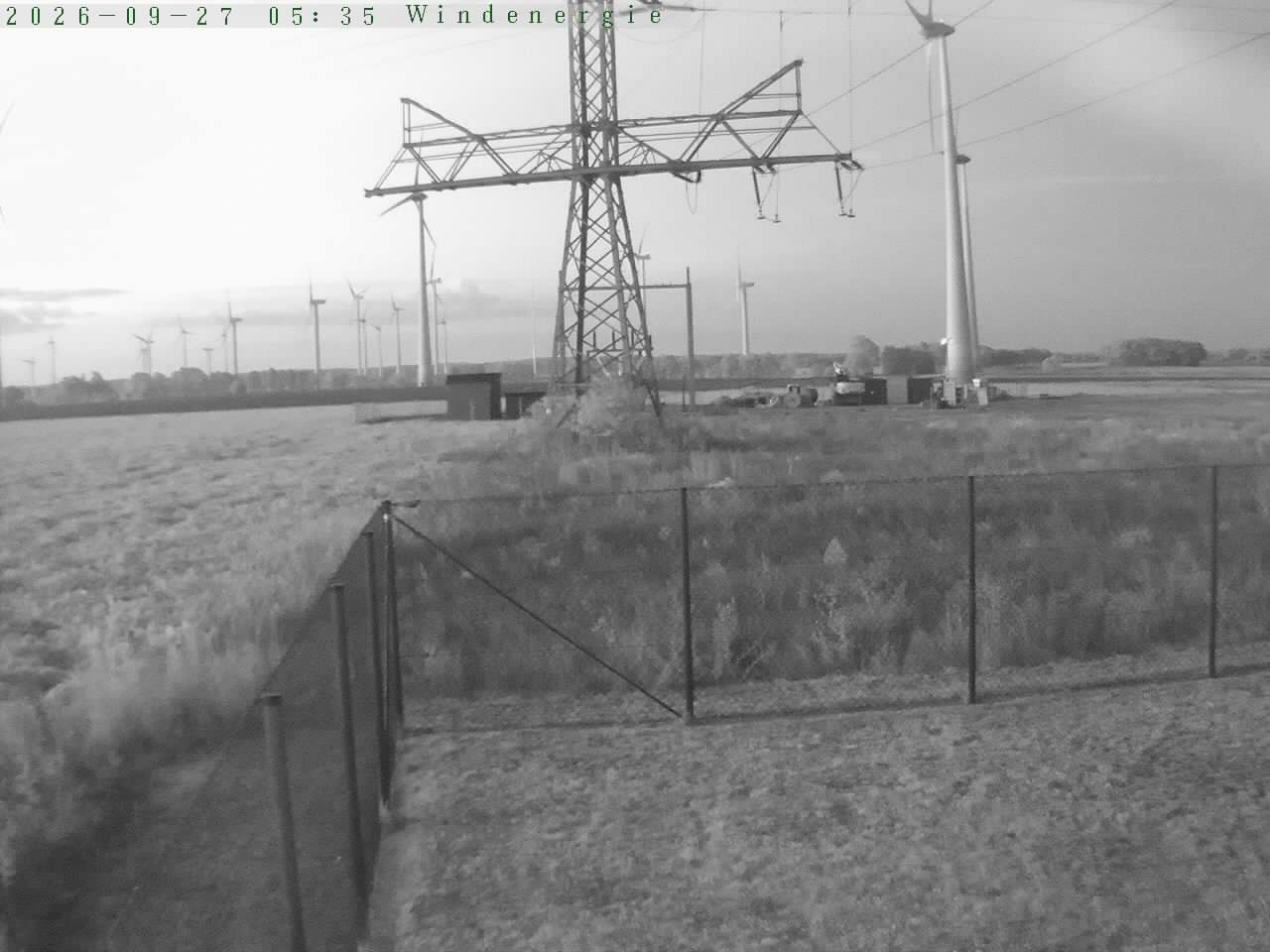 Bild 232
